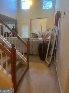 2237 Wind Rose Court Lithonia - 9