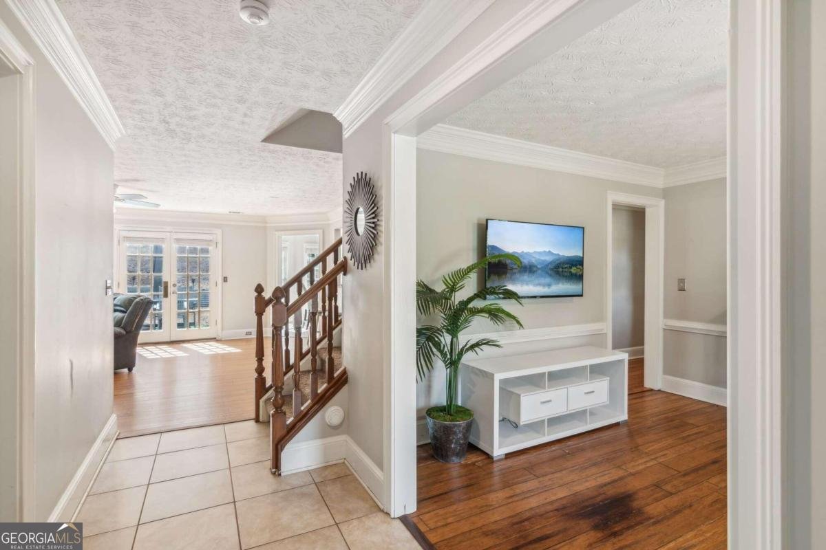1210 Swan Mill Court Suwanee - 12