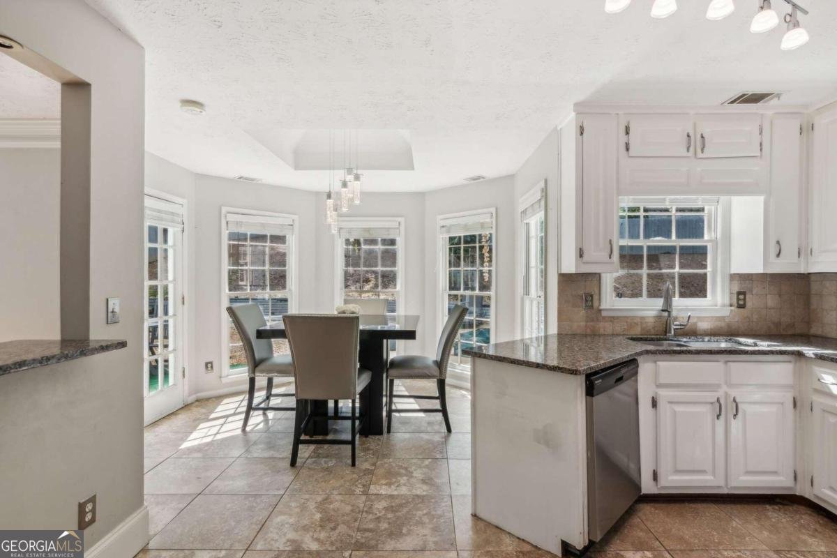 1210 Swan Mill Court Suwanee - 18