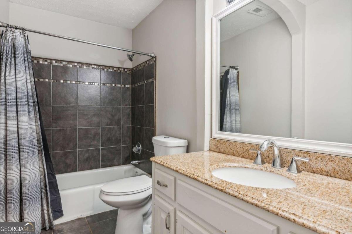 1210 Swan Mill Court Suwanee - 29
