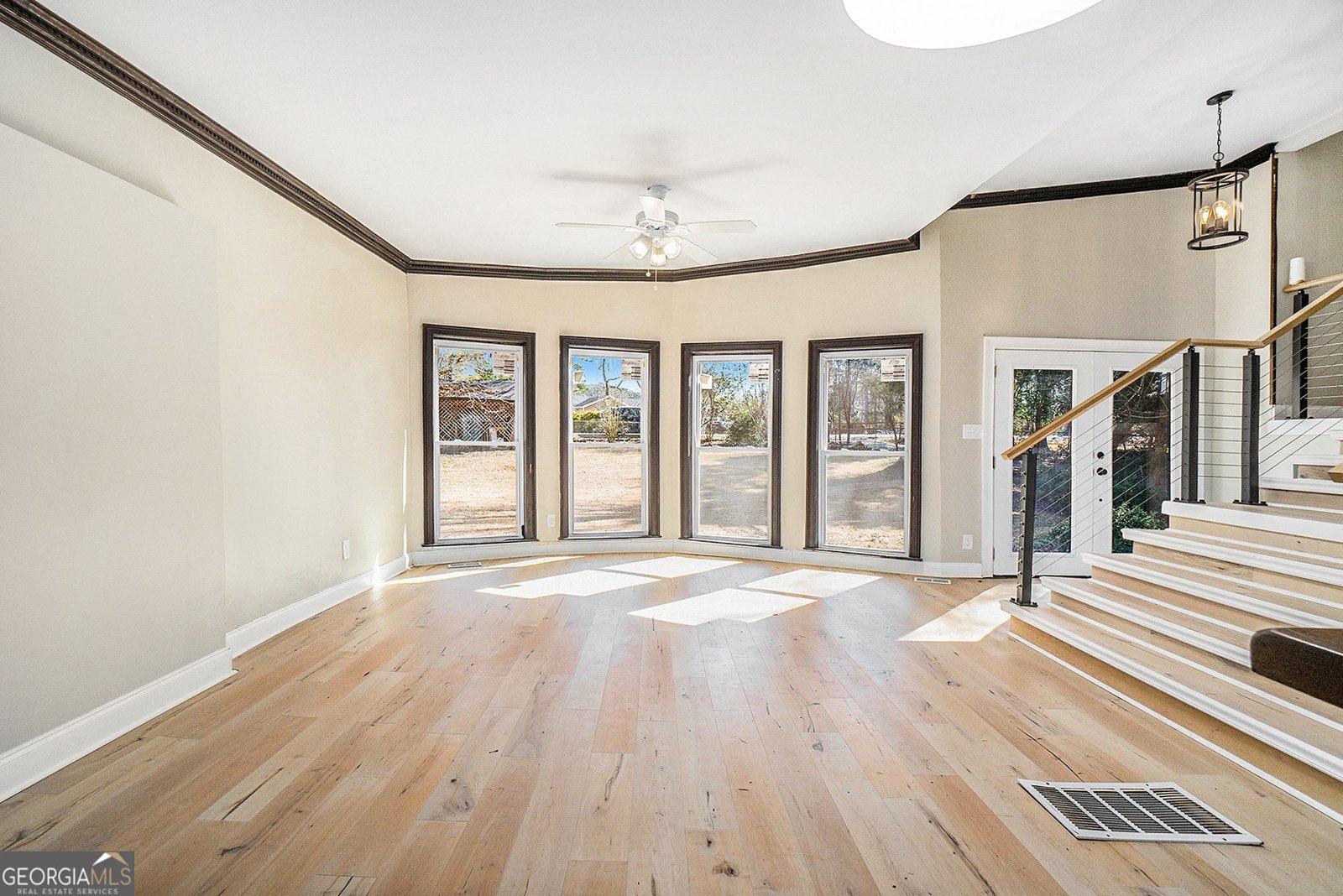 115 Wilkins Road Fayetteville - 10