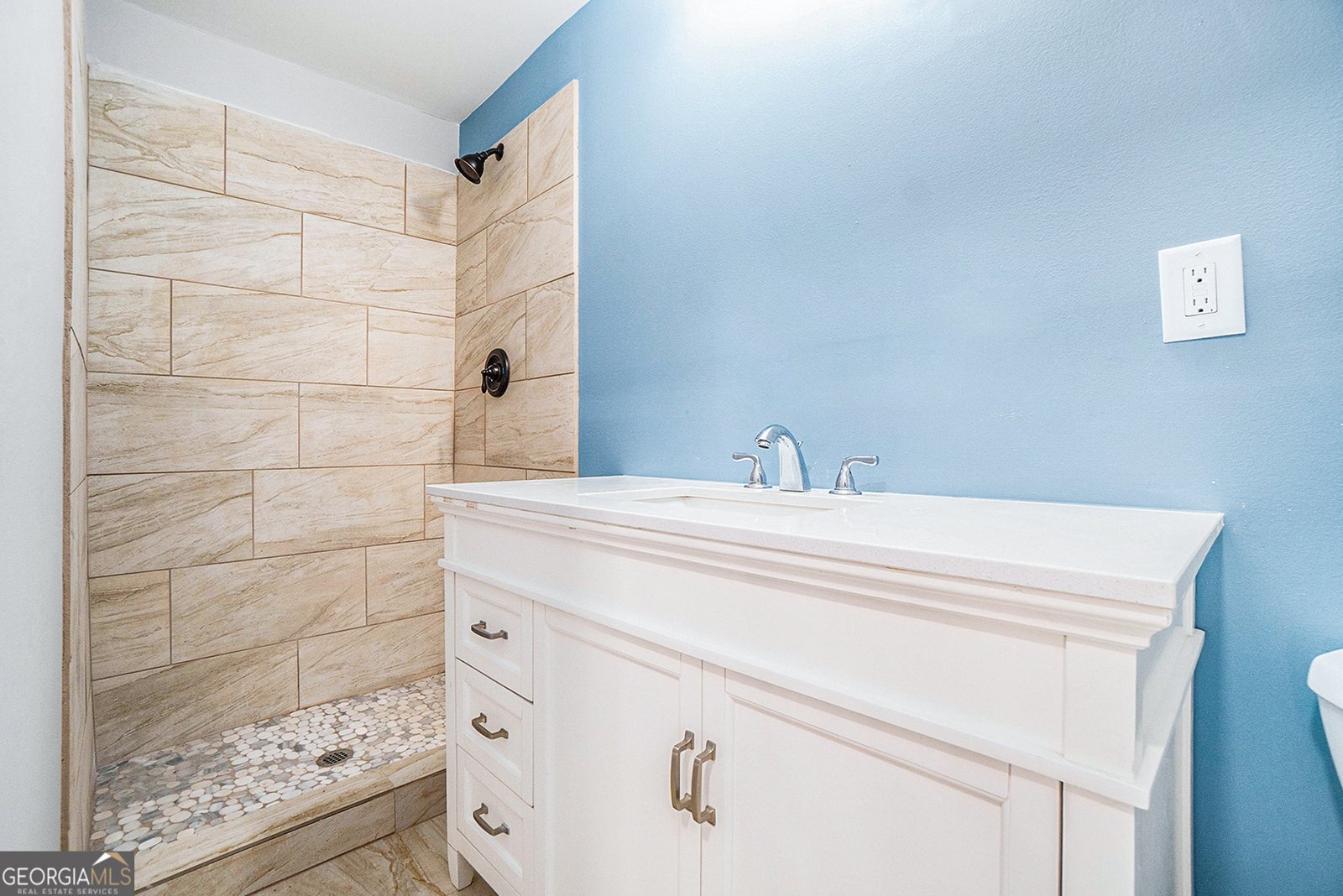 115 Wilkins Road Fayetteville - 11