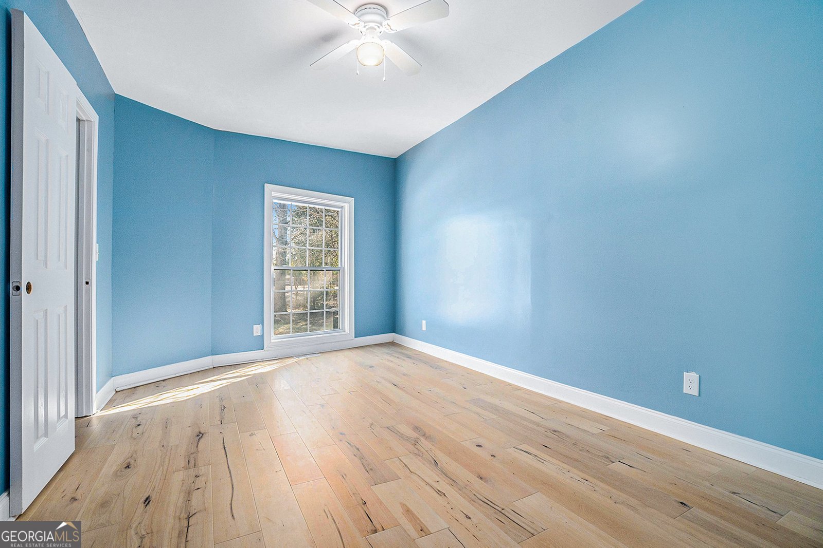 115 Wilkins Road Fayetteville - 12