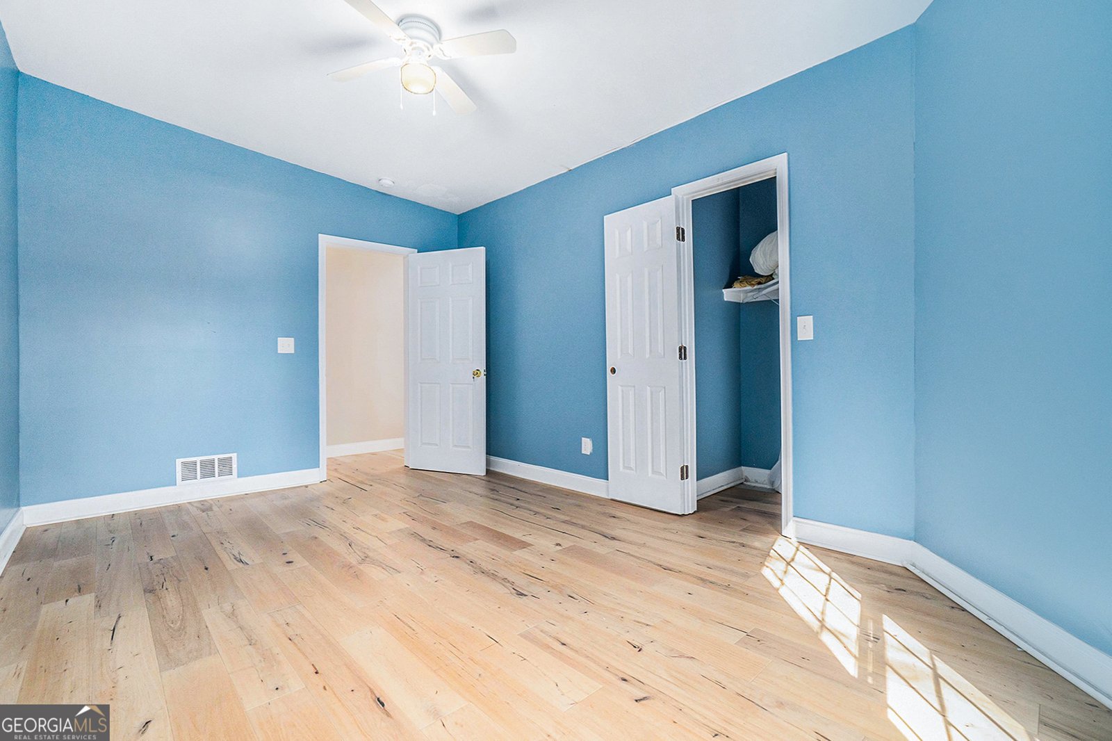 115 Wilkins Road Fayetteville - 13