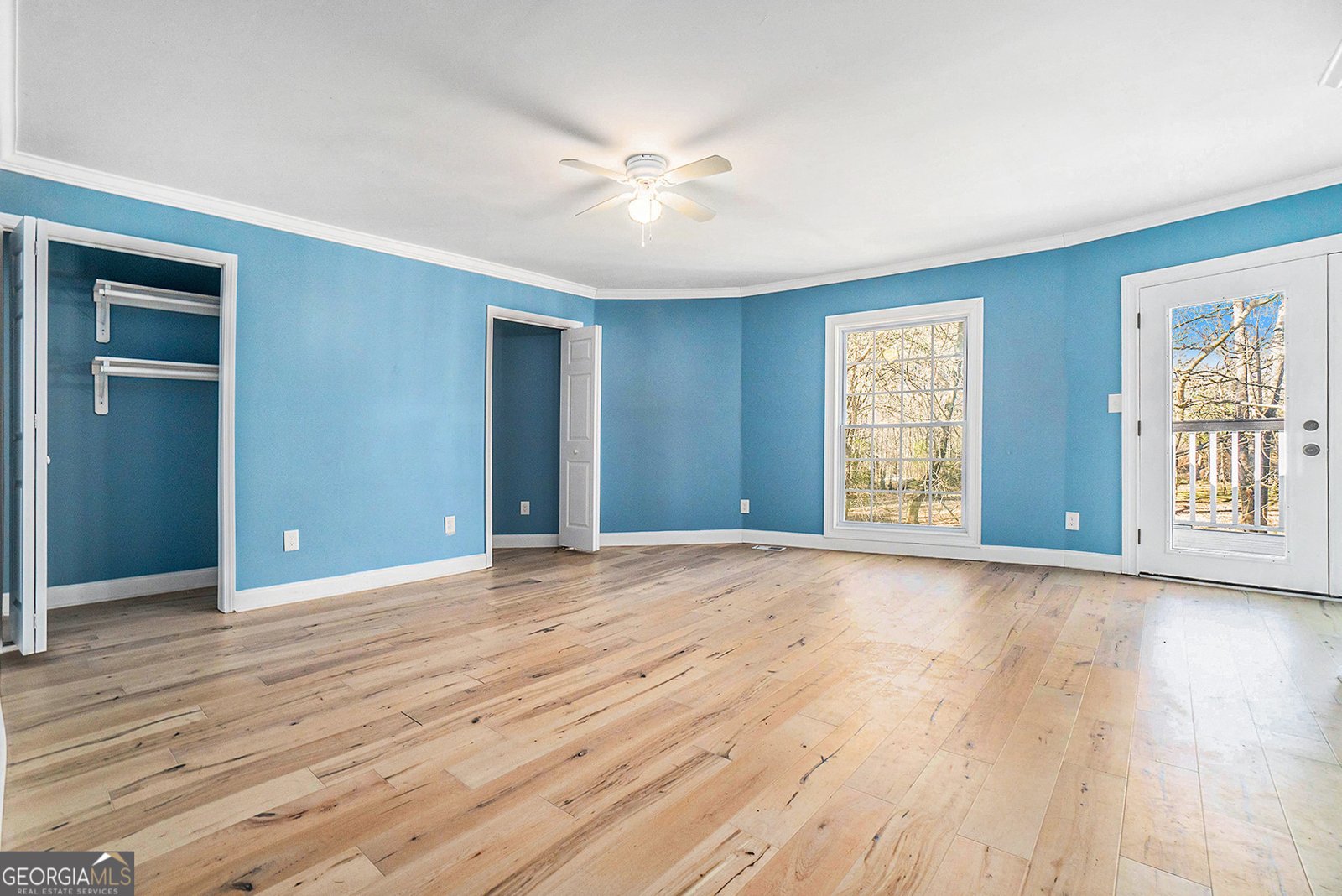115 Wilkins Road Fayetteville - 14