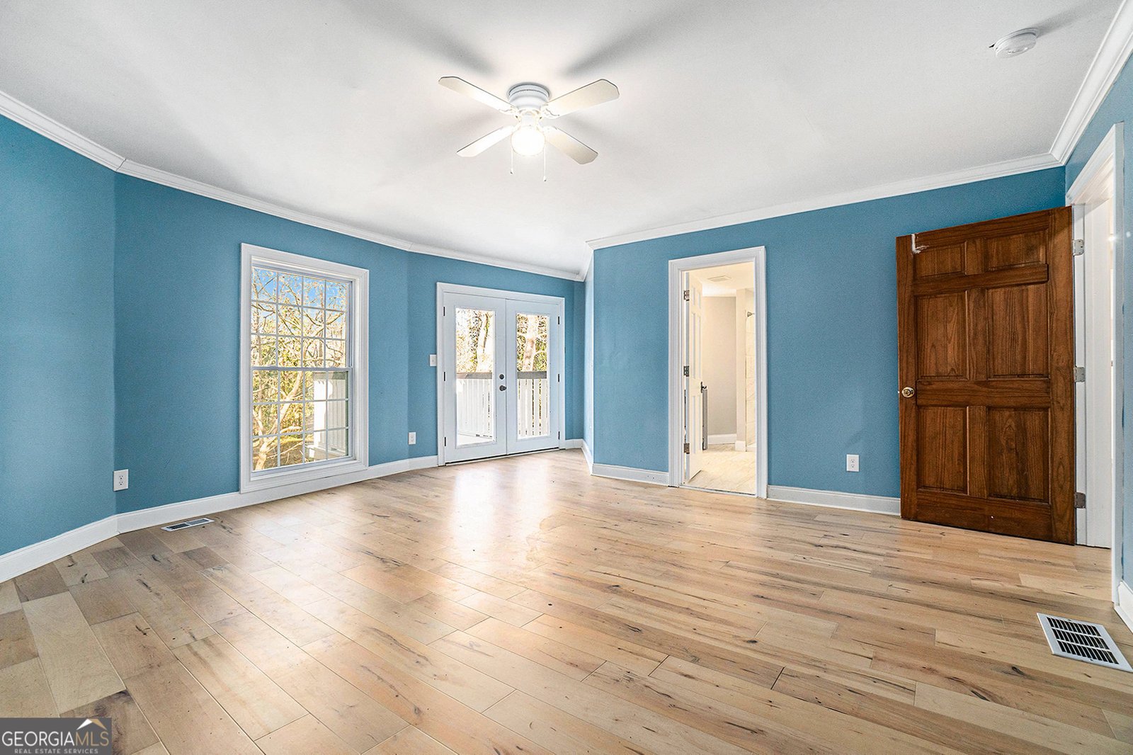 115 Wilkins Road Fayetteville - 15