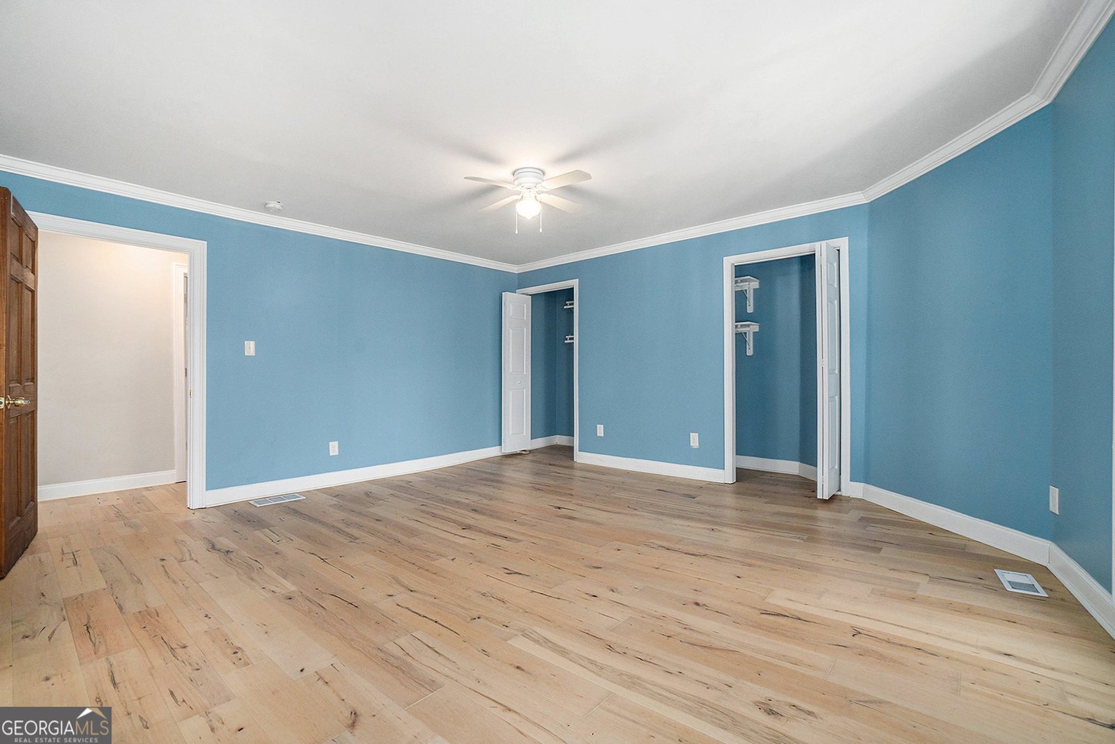 115 Wilkins Road Fayetteville - 16