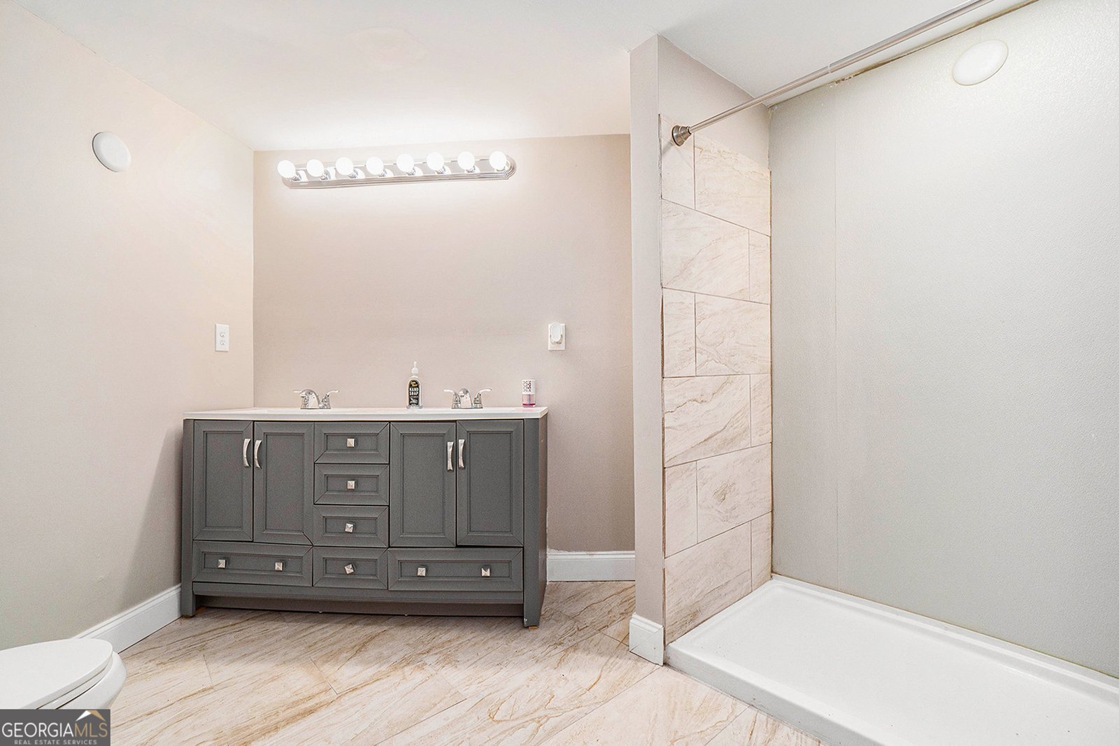 115 Wilkins Road Fayetteville - 17