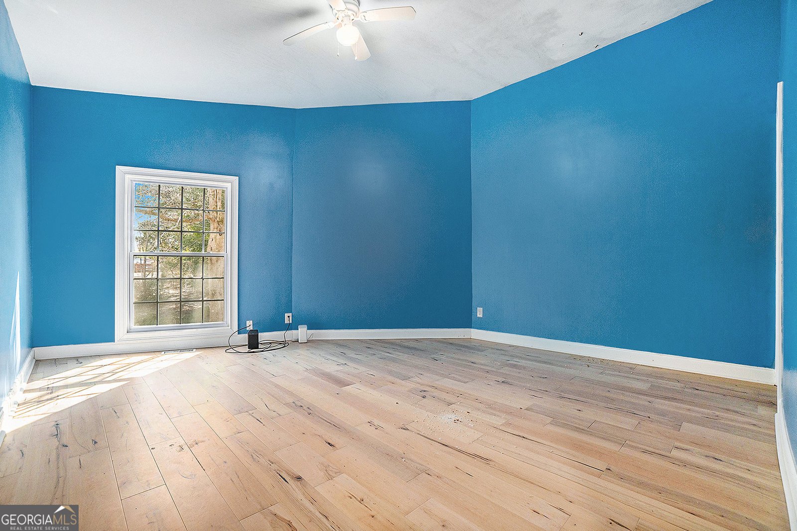 115 Wilkins Road Fayetteville - 18