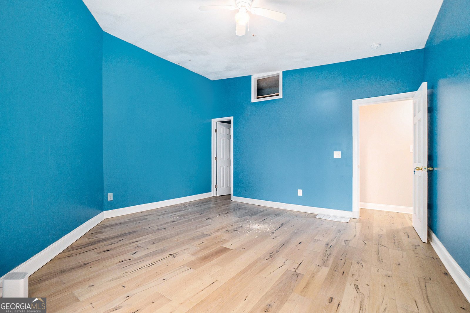 115 Wilkins Road Fayetteville - 19