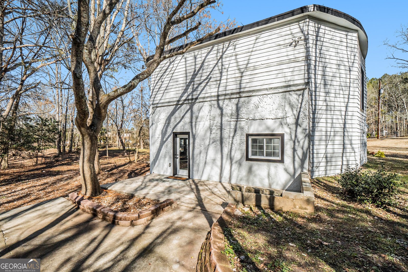 115 Wilkins Road Fayetteville - 25