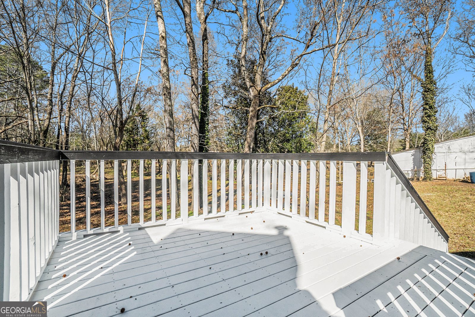 115 Wilkins Road Fayetteville - 26