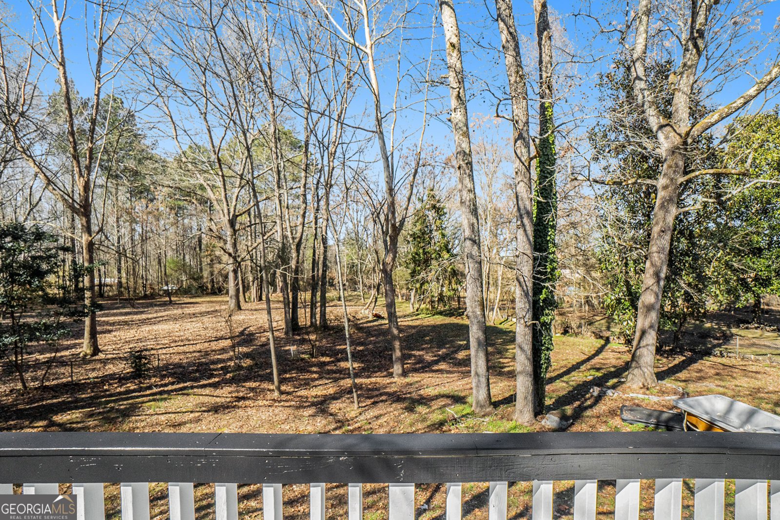 115 Wilkins Road Fayetteville - 27