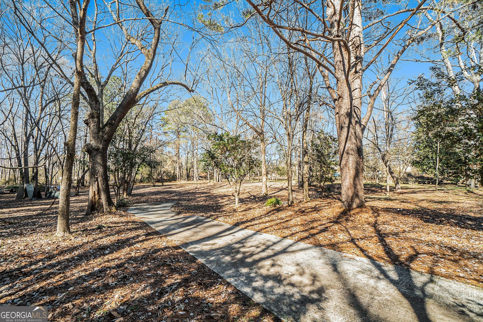 115 Wilkins Road Fayetteville - 5
