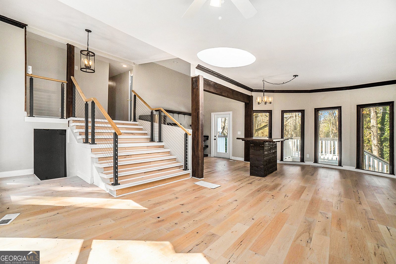 115 Wilkins Road Fayetteville - 6