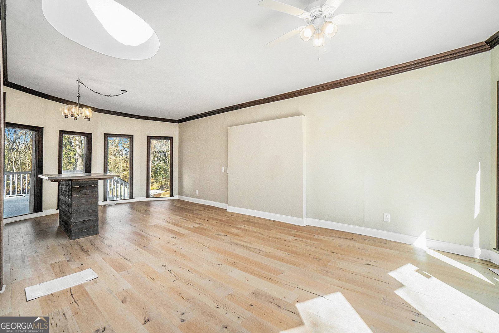 115 Wilkins Road Fayetteville - 7