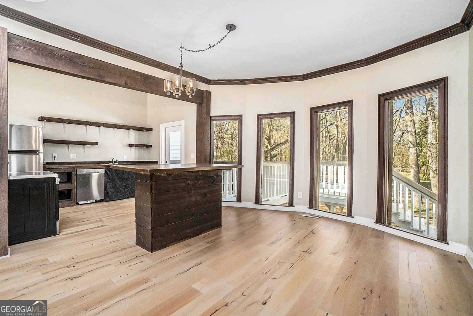 115 Wilkins Road Fayetteville - 8