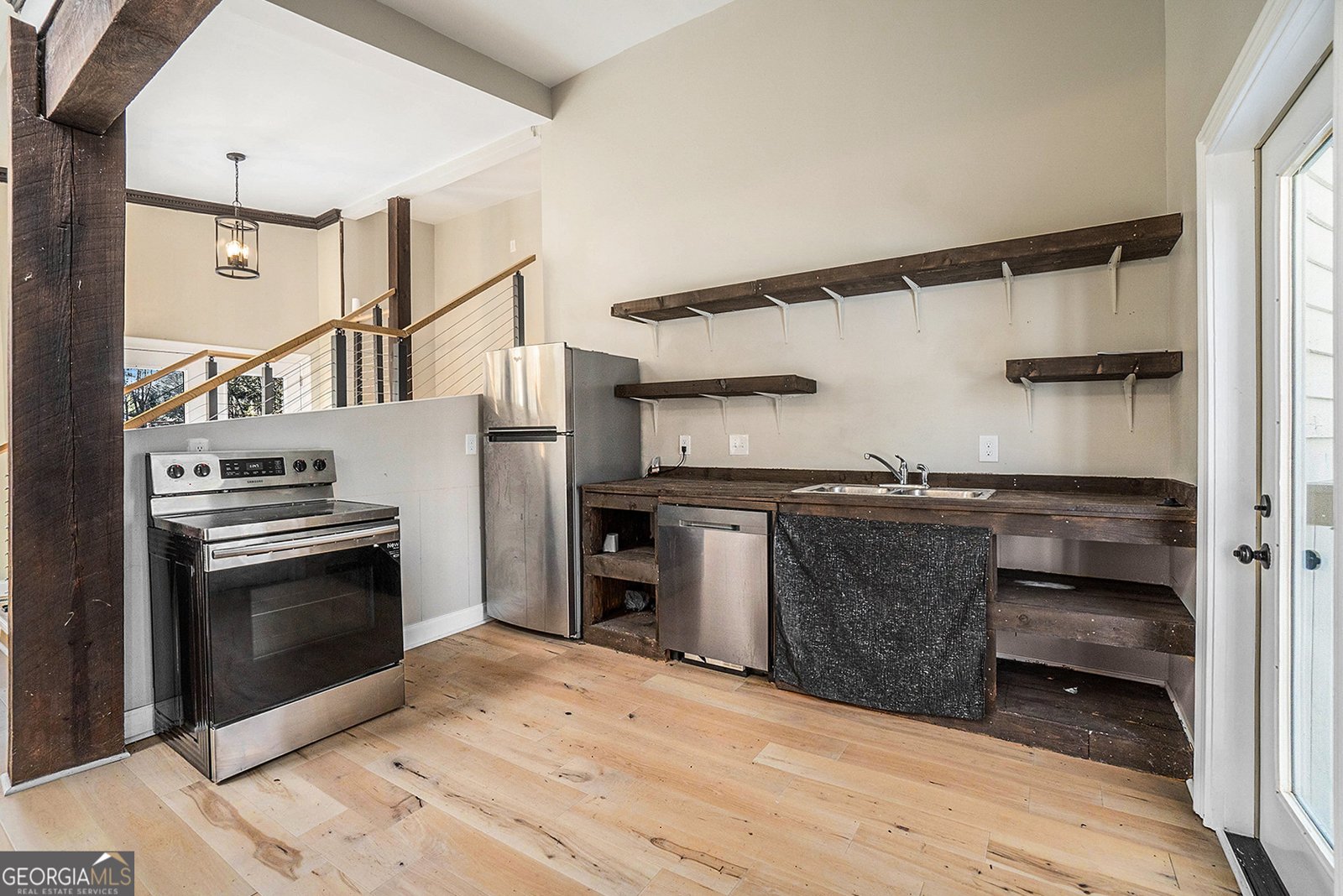 115 Wilkins Road Fayetteville - 9