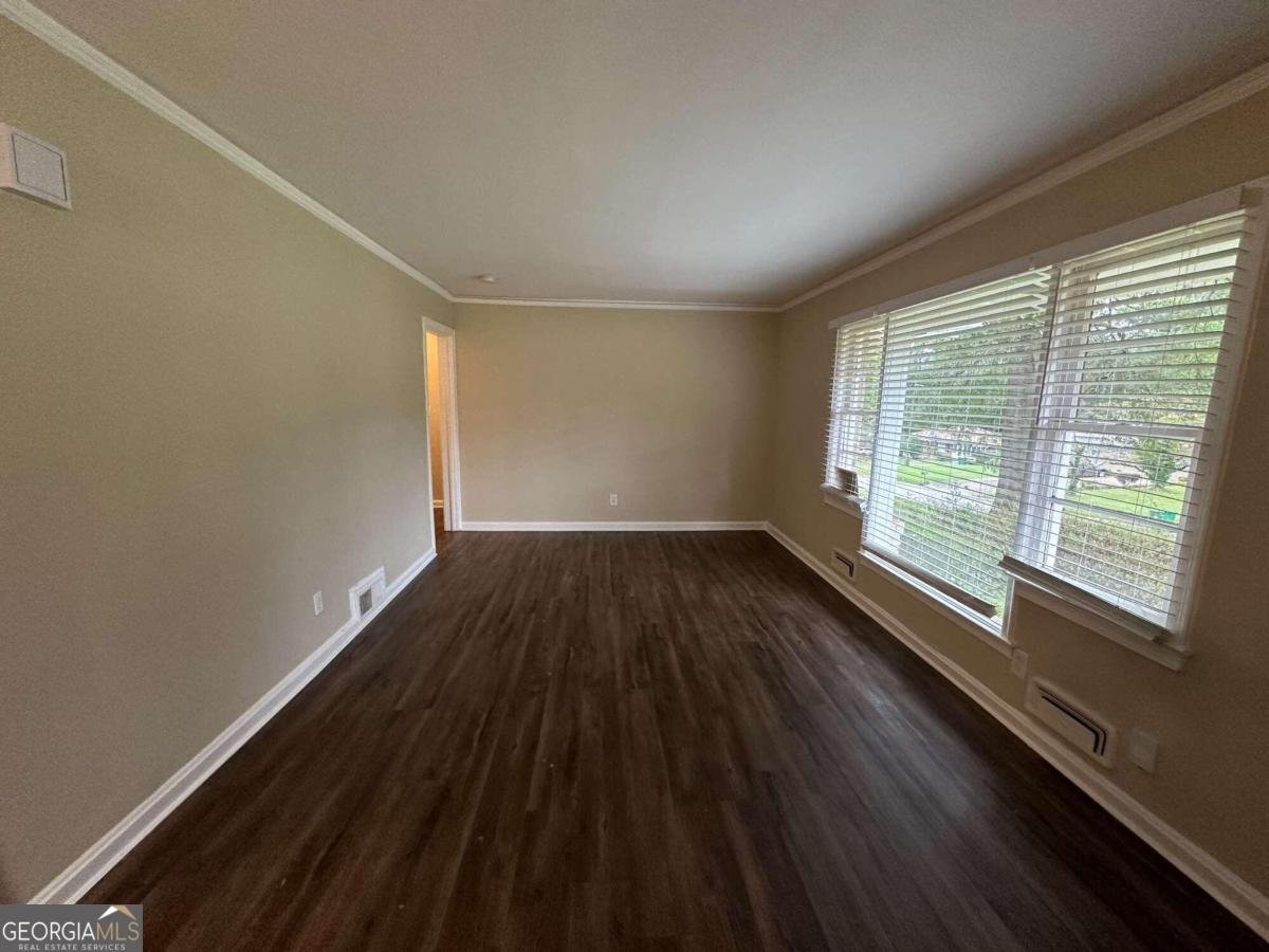 2241 Sharon Way Decatur - 2