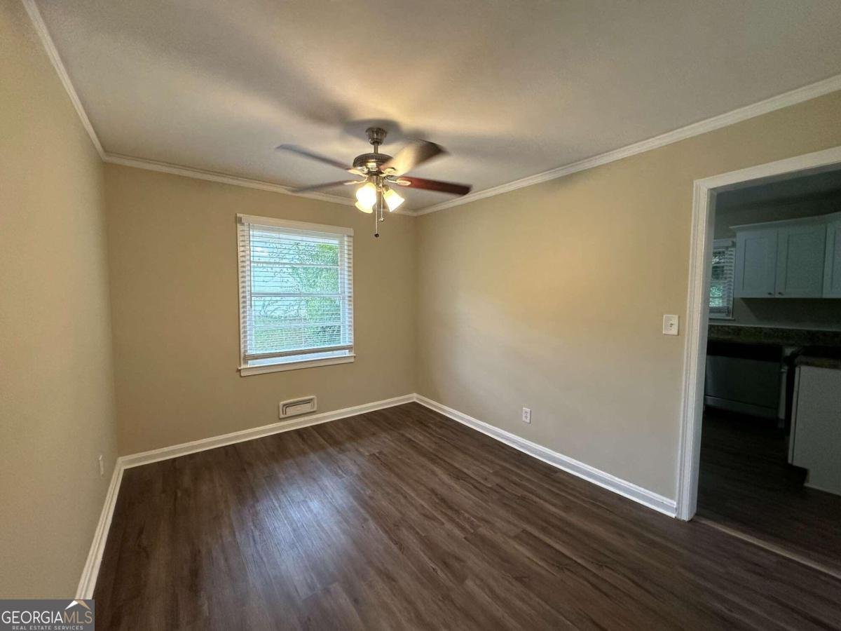 2241 Sharon Way Decatur - 3