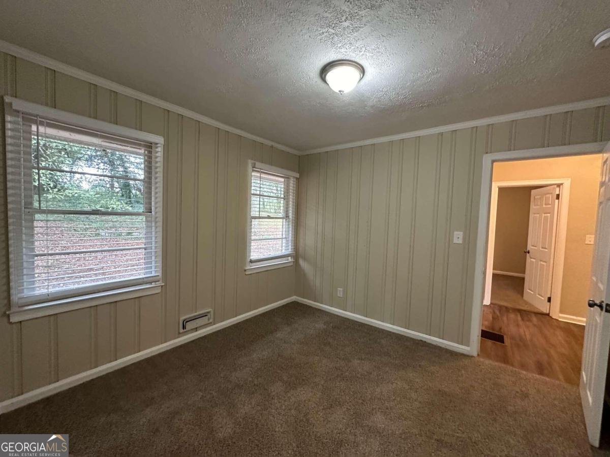 2241 Sharon Way Decatur - 5
