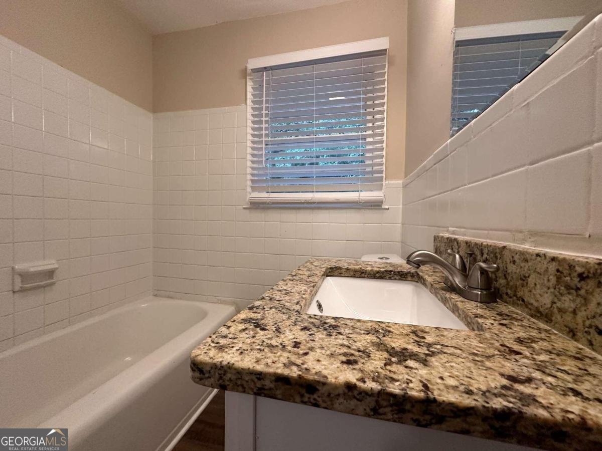 2241 Sharon Way Decatur - 6