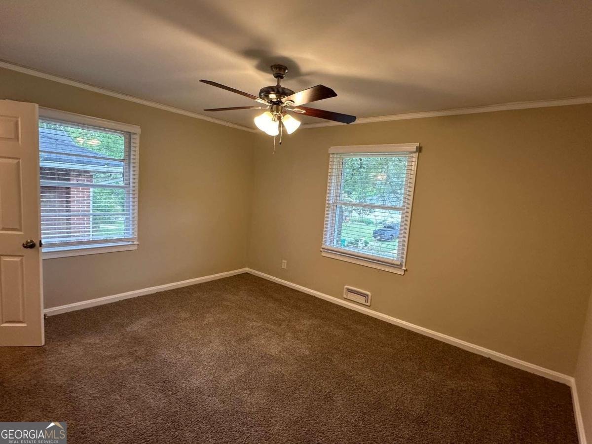 2241 Sharon Way Decatur - 8