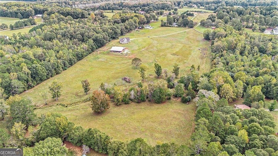 533 Buffalo Creek Road Carrollton - 10