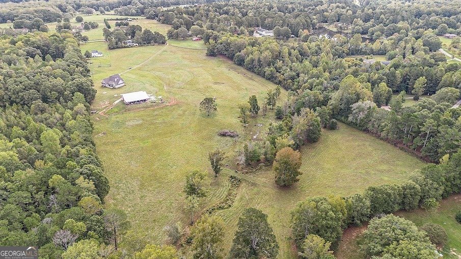 533 Buffalo Creek Road Carrollton - 11
