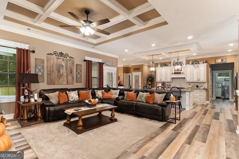 533 Buffalo Creek Road Carrollton - 15