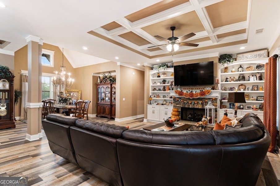 533 Buffalo Creek Road Carrollton - 17