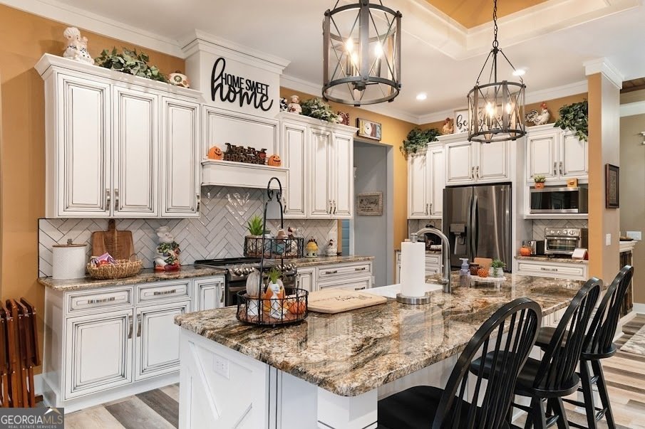 533 Buffalo Creek Road Carrollton - 20