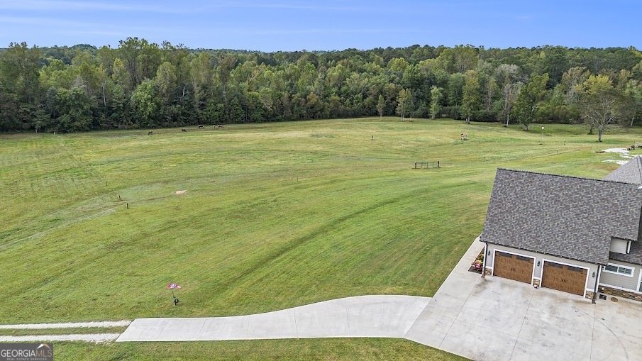 533 Buffalo Creek Road Carrollton - 6