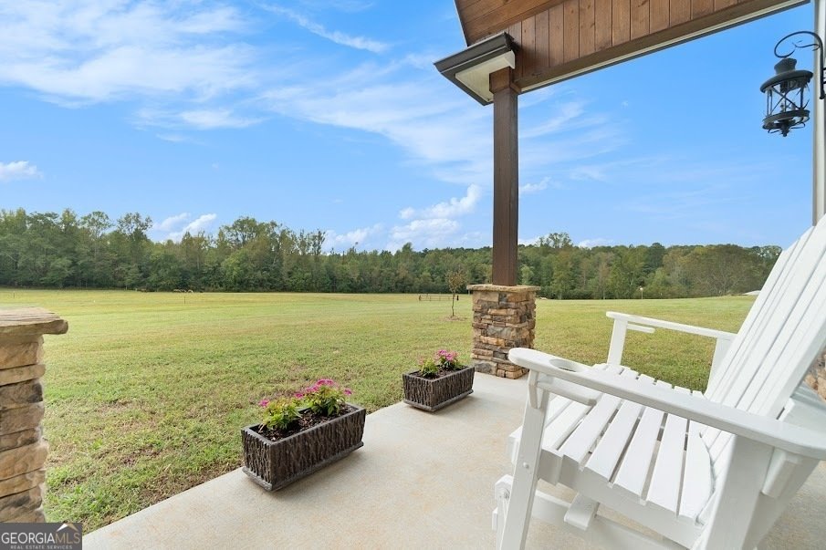 533 Buffalo Creek Road Carrollton - 7