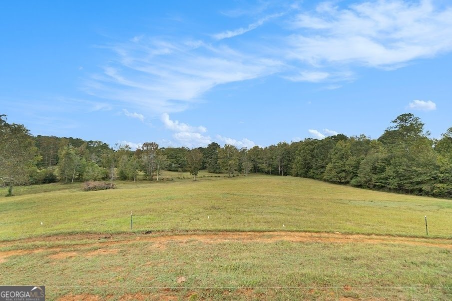 533 Buffalo Creek Road Carrollton - 8