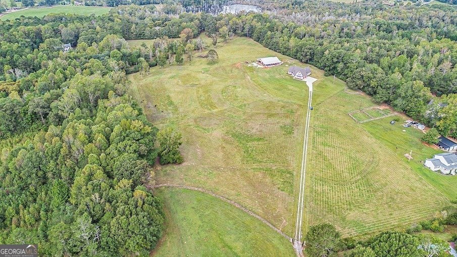 533 Buffalo Creek Road Carrollton - 9