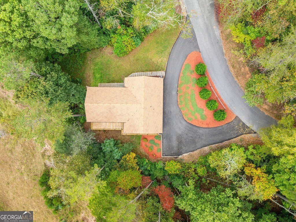 292 Silver Fox Trail Blue Ridge - 10