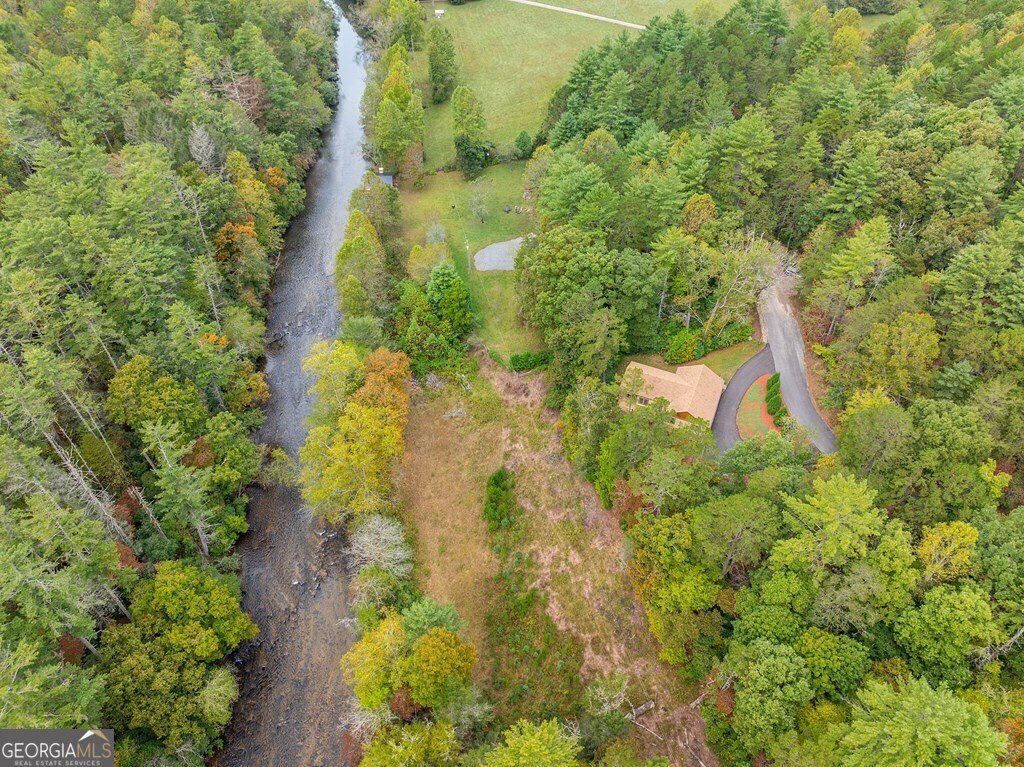 292 Silver Fox Trail Blue Ridge - 11