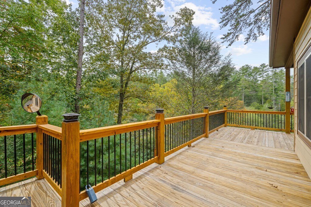 292 Silver Fox Trail Blue Ridge - 16