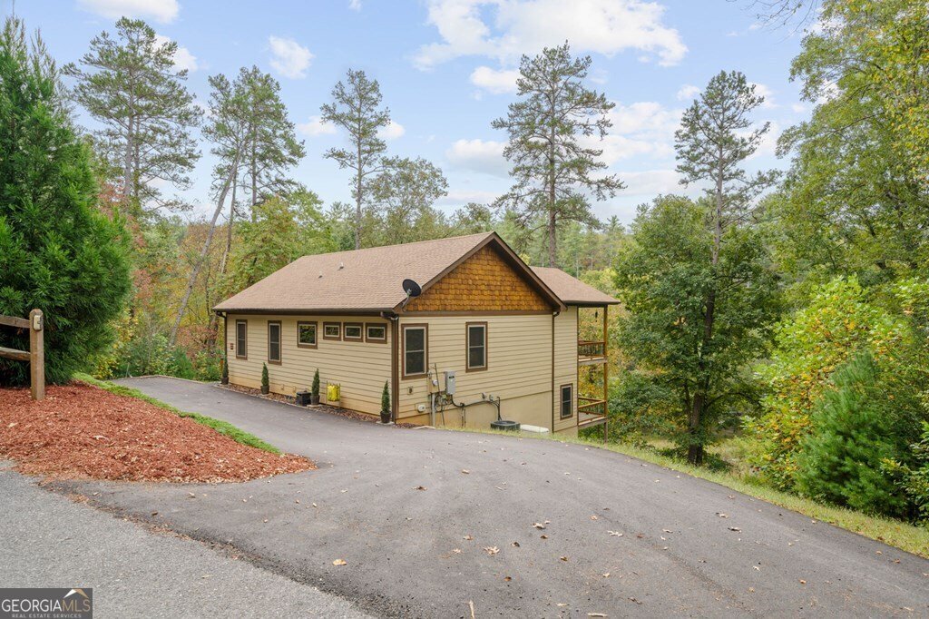 292 Silver Fox Trail Blue Ridge - 2
