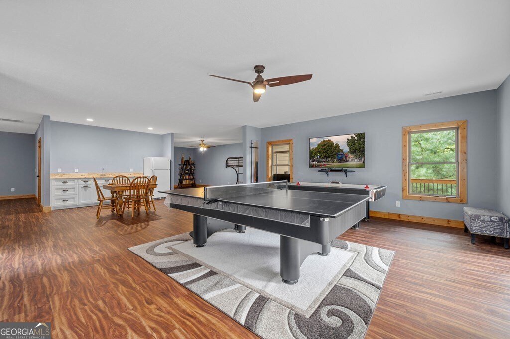 292 Silver Fox Trail Blue Ridge - 26