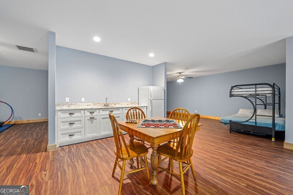 292 Silver Fox Trail Blue Ridge - 27