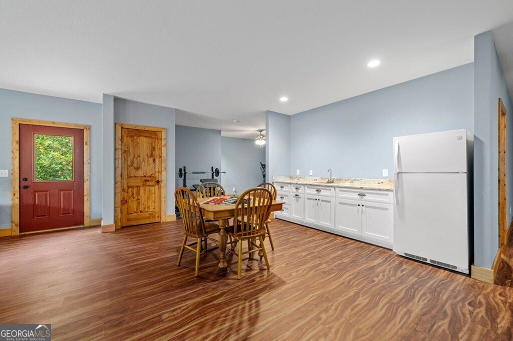 292 Silver Fox Trail Blue Ridge - 28