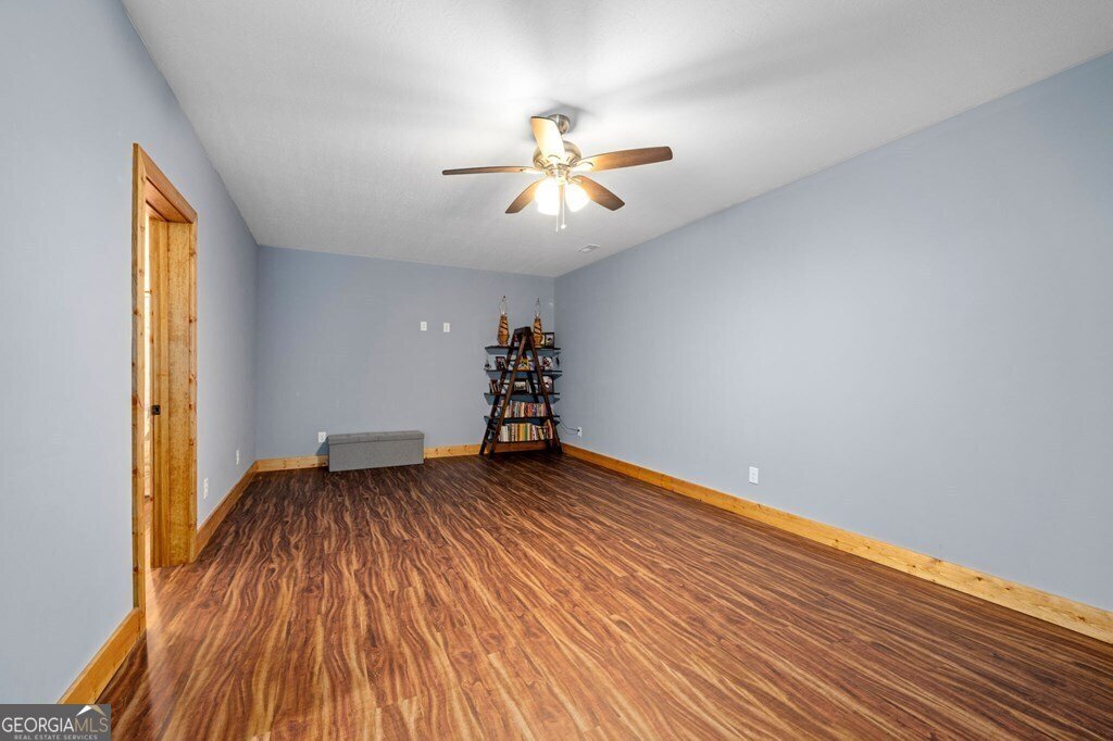 292 Silver Fox Trail Blue Ridge - 29
