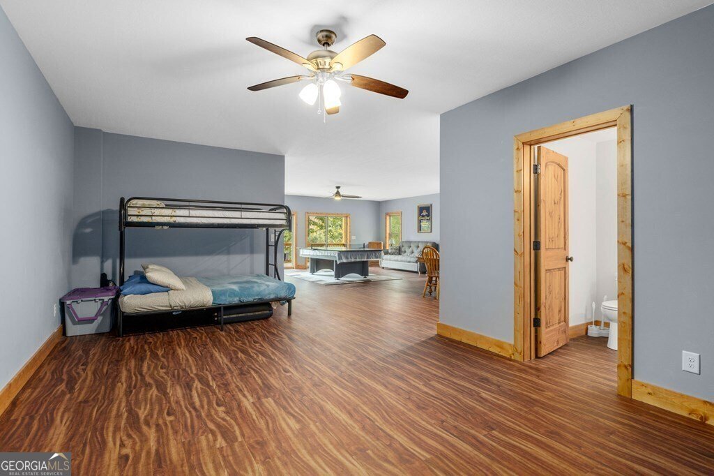 292 Silver Fox Trail Blue Ridge - 30