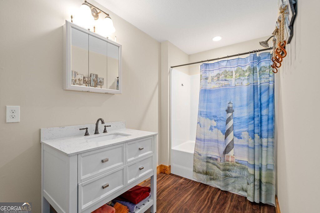 292 Silver Fox Trail Blue Ridge - 31