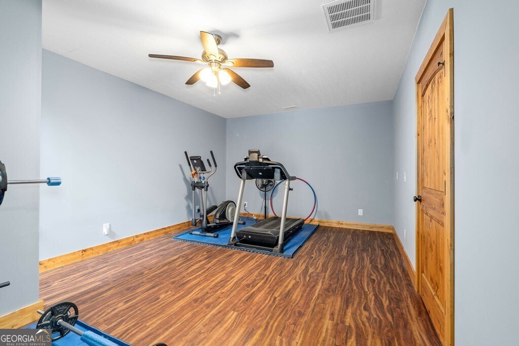 292 Silver Fox Trail Blue Ridge - 32