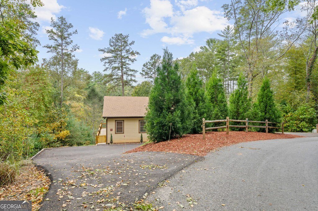 292 Silver Fox Trail Blue Ridge - 4