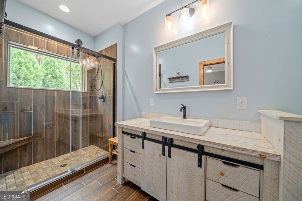 292 Silver Fox Trail Blue Ridge - 40