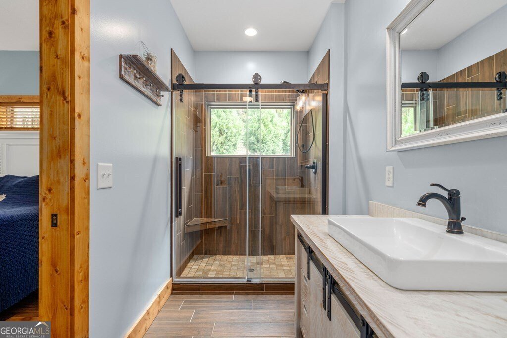 292 Silver Fox Trail Blue Ridge - 41